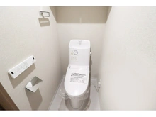 【東京都/府中市本宿町】ライオンズマンション府中の丘 