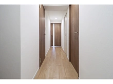 【東京都/府中市本宿町】ライオンズマンション府中の丘 