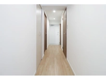 【東京都/府中市本宿町】ライオンズマンション府中の丘 