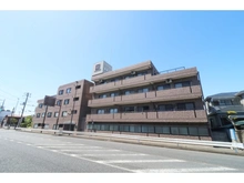 【神奈川県/藤沢市城南】ビッグヴァン湘南辻堂 