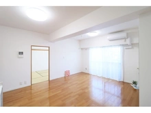 【神奈川県/藤沢市城南】ビッグヴァン湘南辻堂 