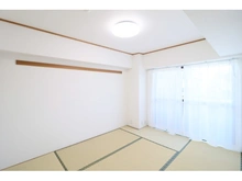 【神奈川県/藤沢市城南】ビッグヴァン湘南辻堂 