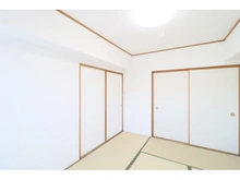 【神奈川県/藤沢市城南】ビッグヴァン湘南辻堂 