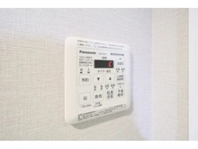 【神奈川県/藤沢市城南】ビッグヴァン湘南辻堂 
