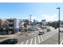 【神奈川県/藤沢市城南】ビッグヴァン湘南辻堂 