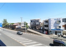 【神奈川県/藤沢市城南】ビッグヴァン湘南辻堂 