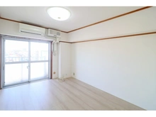 【神奈川県/藤沢市湘南台】湘南台ダイヤモンドマンション 