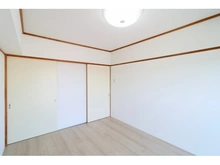 【神奈川県/藤沢市湘南台】湘南台ダイヤモンドマンション 
