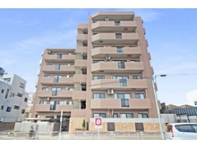 【東京都/八王子市元横山町】マイキャッスル八王子元横山町 