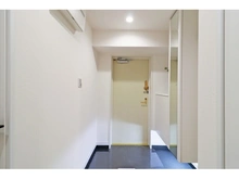 【東京都/八王子市元横山町】マイキャッスル八王子元横山町 
