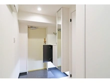 【東京都/八王子市元横山町】マイキャッスル八王子元横山町 
