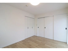 【東京都/八王子市元横山町】マイキャッスル八王子元横山町 