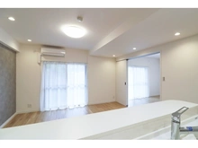 【東京都/八王子市元横山町】マイキャッスル八王子元横山町 