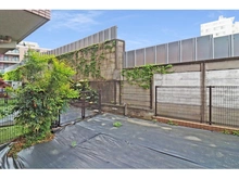 【東京都/八王子市元横山町】マイキャッスル八王子元横山町 