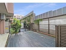 【東京都/八王子市元横山町】マイキャッスル八王子元横山町 
