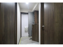 【神奈川県/相模原市緑区西橋本】ライオンズマンション橋本第3 
