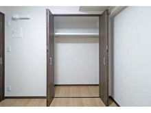【神奈川県/相模原市緑区西橋本】ライオンズマンション橋本第3 