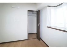 【神奈川県/相模原市緑区西橋本】ライオンズマンション橋本第3 