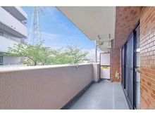 【神奈川県/相模原市緑区西橋本】ライオンズマンション橋本第3 