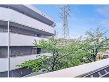 【神奈川県/相模原市緑区西橋本】ライオンズマンション橋本第3 