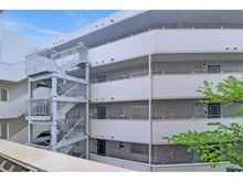 【神奈川県/相模原市緑区西橋本】ライオンズマンション橋本第3 