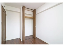 【東京都/八王子市台町】ベルシャトゥ八王子台町 