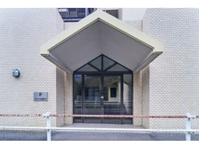 【神奈川県/相模原市緑区西橋本】シティパル橋本2 