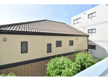 【神奈川県/相模原市南区東林間】リズ東林間 