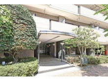 【神奈川県/川崎市多摩区東生田】ライオンズマンション向ヶ丘遊園第3 