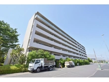 【神奈川県/川崎市川崎区港町】パークホームズグランファーストブロードコート 