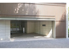 【神奈川県/川崎市川崎区港町】パークホームズグランファーストブロードコート 