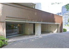 【神奈川県/川崎市川崎区港町】パークホームズグランファーストブロードコート 