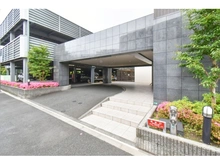【神奈川県/座間市緑ケ丘】レーベンハイム緑ヶ丘エアーズ 