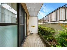 【東京都/日野市三沢】ライオンズマンション高幡不動 