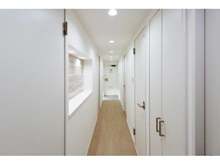 【東京都/東久留米市学園町】藤和シティホームズひばりヶ丘学園町 