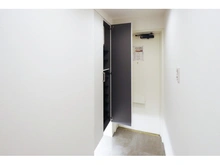 【東京都/東久留米市学園町】藤和シティホームズひばりヶ丘学園町 
