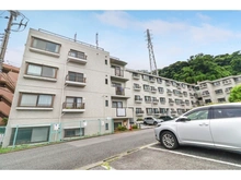 【神奈川県/鎌倉市笛田】クリオ鎌倉笛田 