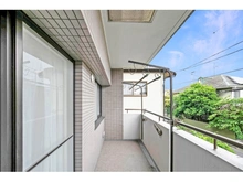 【神奈川県/川崎市川崎区浜町】アルカサル川崎 