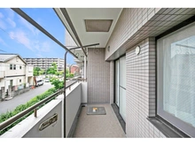 【神奈川県/川崎市川崎区浜町】アルカサル川崎 