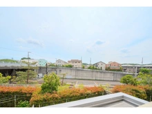 【神奈川県/川崎市麻生区はるひ野】レクセルはるひ野フォレスタ 