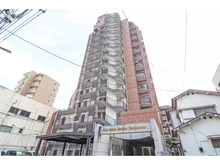 【東京都/八王子市八幡町】シティパレス八王子八幡町 