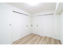 【東京都/八王子市八幡町】シティパレス八王子八幡町 