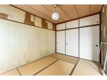 【神奈川県/横浜市港北区師岡町】ソルクレスト大倉山 