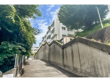 【神奈川県/横浜市港北区師岡町】ソルクレスト大倉山 