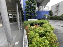 【神奈川県/川崎市多摩区東生田】エクレール向ケ丘遊園 