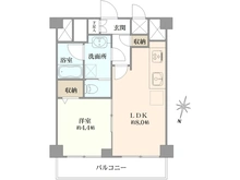 【東京都/大田区田園調布本町】コンド田園調布 