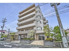 【神奈川県/横浜市港北区新吉田東】ライフレビュー大倉山ウエスト 