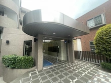 【神奈川県/横浜市港北区鳥山町】モアクレスト新横浜 