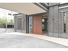【神奈川県/横浜市港北区樽町】デイパーク横濱綱島 