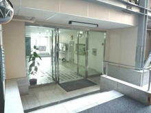 【神奈川県/横浜市港北区綱島上町】豊栄綱島マンション 